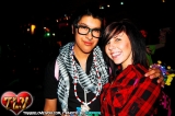 redisco_surprise_0055