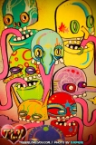 redisco_surprise_0353