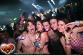 sin_tigger_00052