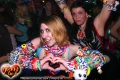 sin_tigger_00053