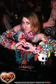 sin_tigger_00055