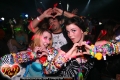 sin_tigger_00056