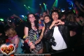 sin_tigger_00059