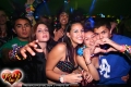 sin_tigger_00060