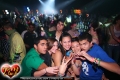 sin_tigger_00062