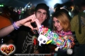 sin_tigger_00063