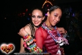 sin_tigger_00065