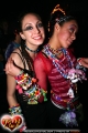 sin_tigger_00066