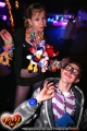 sin_tigger_00069