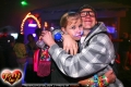 sin_tigger_00070
