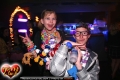 sin_tigger_00071