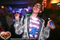 sin_tigger_00072
