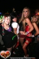 sin_tigger_00145