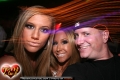 sin_tigger_00146