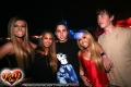 sin_tigger_00147