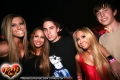 sin_tigger_00148