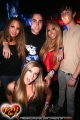 sin_tigger_00149