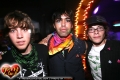 sin_tigger_00151