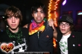 sin_tigger_00152