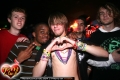 sin_tigger_00153