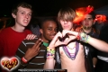 sin_tigger_00154