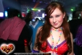 sin_tigger_00155