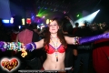 sin_tigger_00157