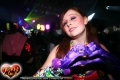 sin_tigger_00158