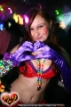 sin_tigger_00159