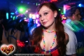 sin_tigger_00160