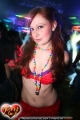 sin_tigger_00161