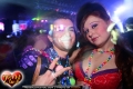 sin_tigger_00162