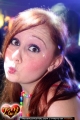 sin_tigger_00164