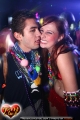 sin_tigger_00165