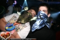 sin_tigger_00166
