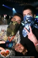 sin_tigger_00167