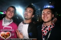 sin_tigger_00283