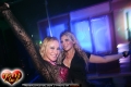 sin_tigger_00293