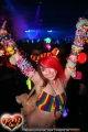 sin_tigger_00385
