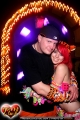 sin_tigger_00386