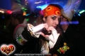 sin_tigger_00387