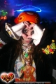 sin_tigger_00388