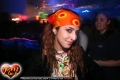 sin_tigger_00389