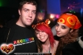 sin_tigger_00390