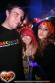 sin_tigger_00391