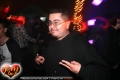 sin_tigger_00392