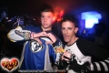 sin_tigger_00393