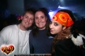 sin_tigger_00396