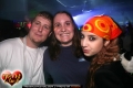 sin_tigger_00397