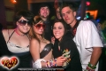 sin_tigger_00398
